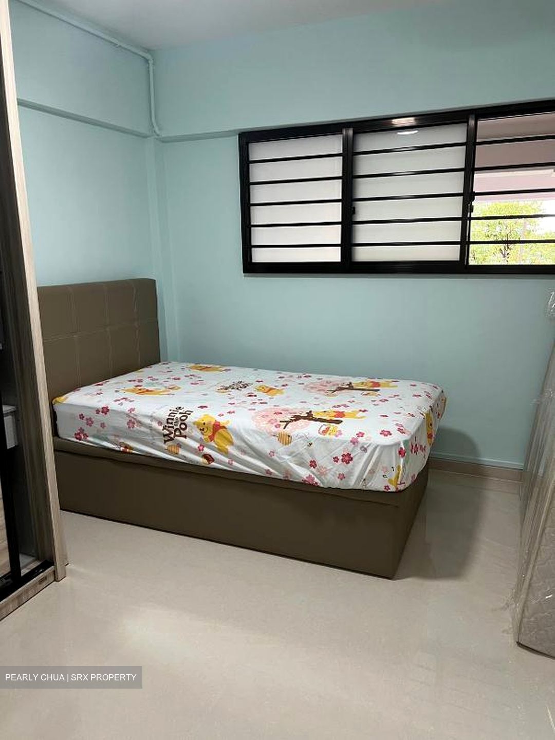 Tampines Street 21 (Tampines),  #634522141